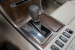 Infiniti M45x 2008 года